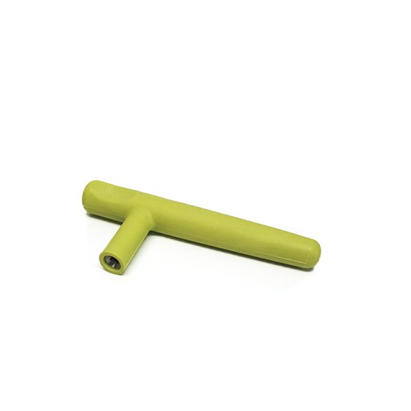 Tuning Wrenches