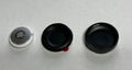 Apple AirTag and Mount