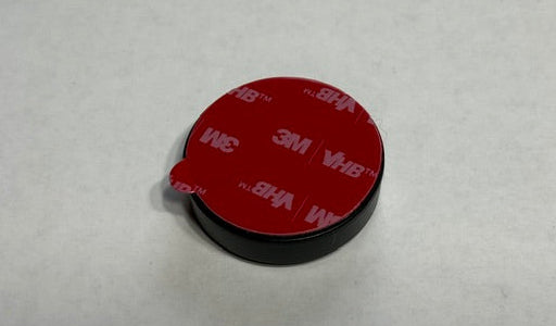 Apple AirTag and Mount