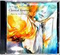 Classical Reverie CD