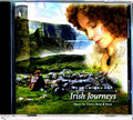 Irish Journeys CD