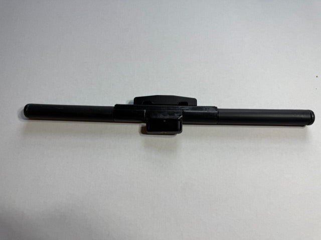 Lap Stick or Lap Bar - for most lap harps