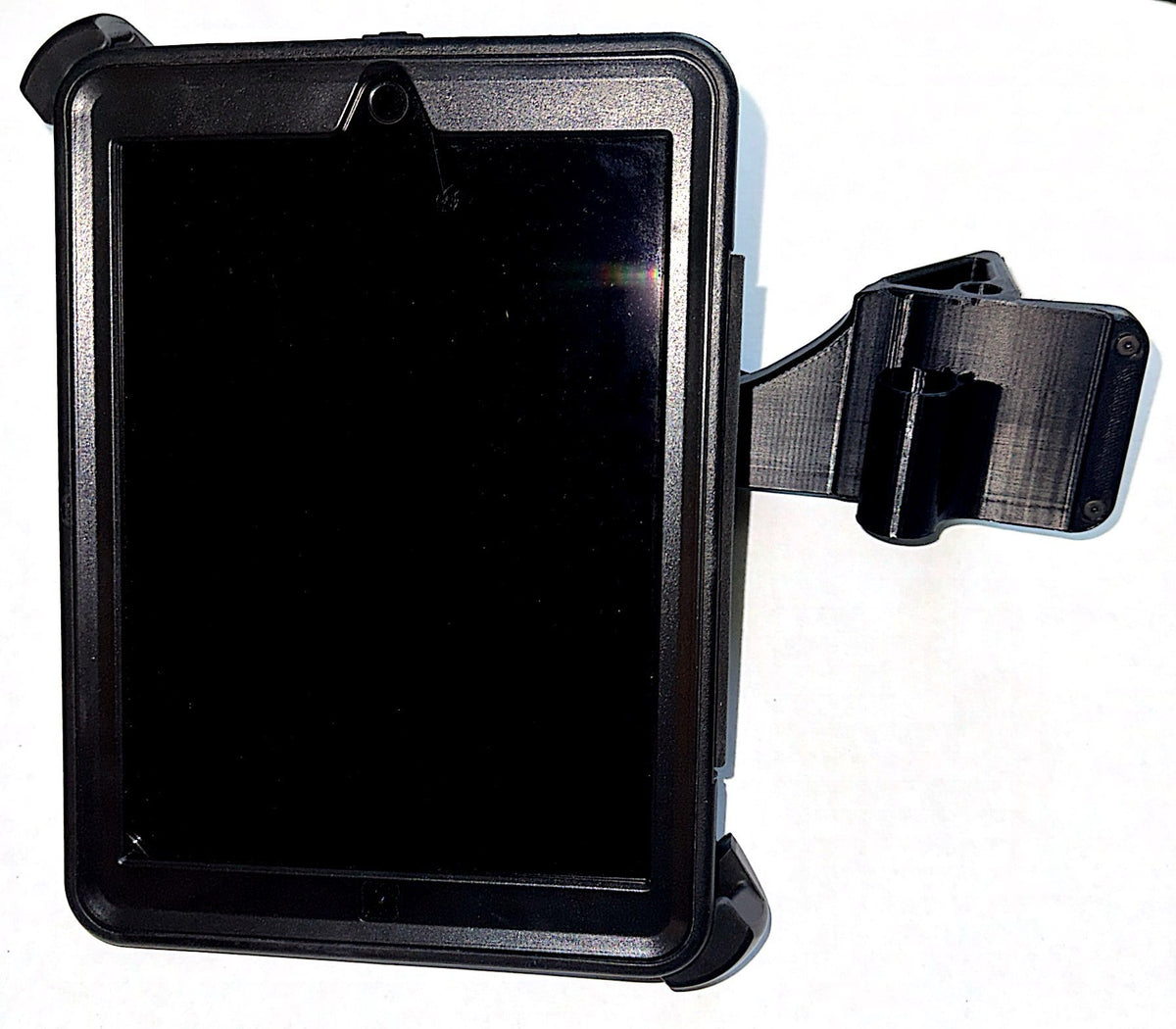 Tablet Holder