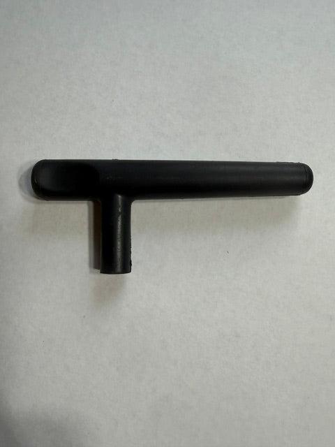Tuning Wrenches