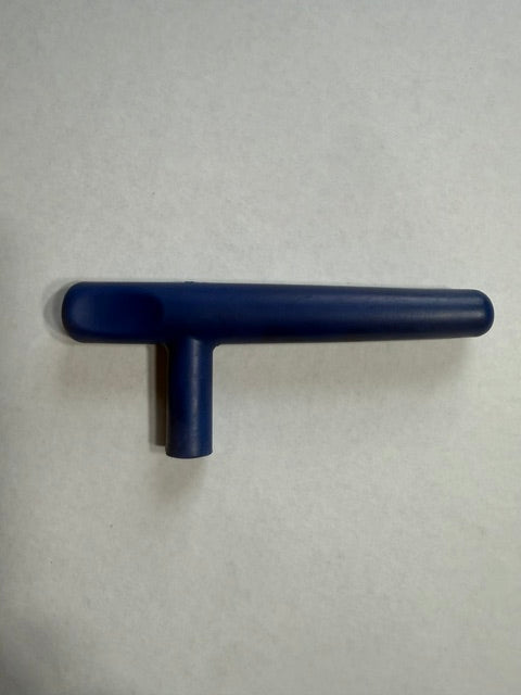 Tuning Wrenches