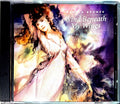 Wind Beneath My Wings CD